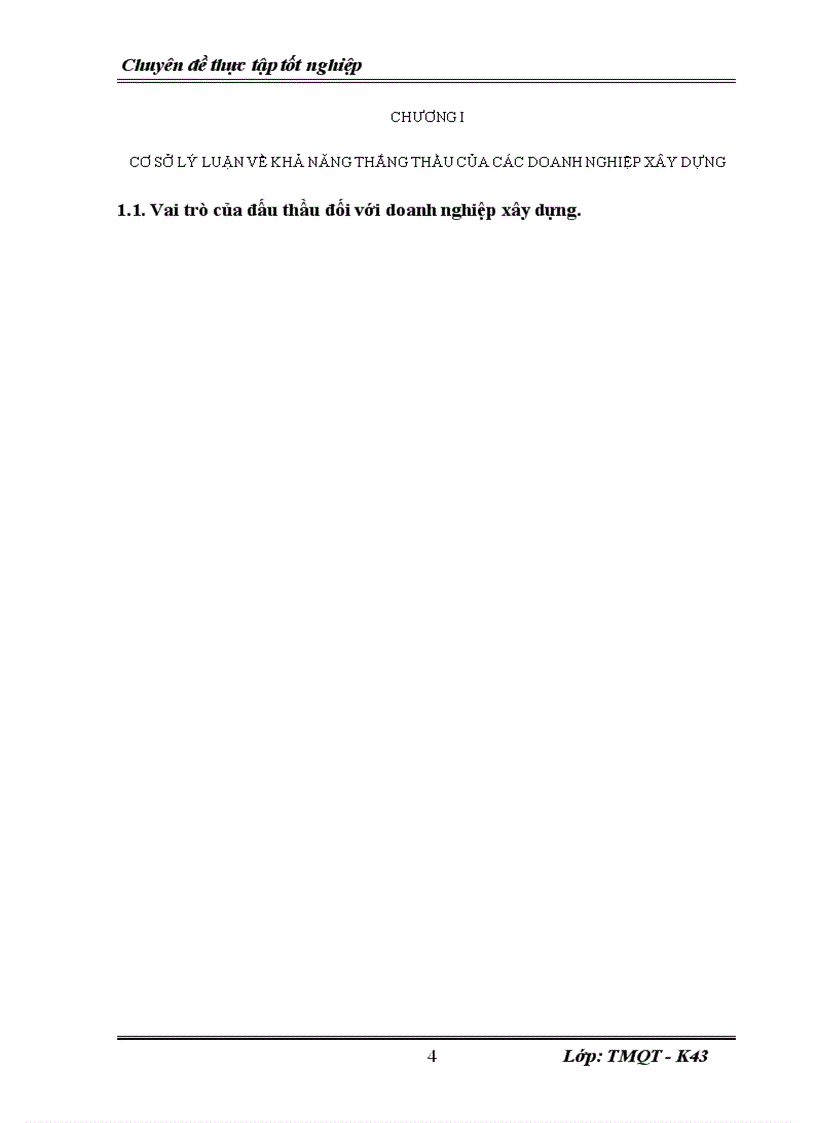 image for page Một số giải pháp nâng cao khả năng thắng thầu của Công ty xây dựng Hồng Hà