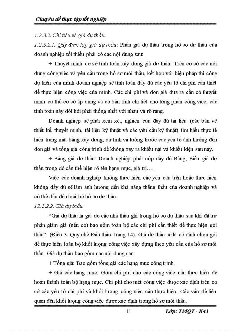 image for page Một số giải pháp nâng cao khả năng thắng thầu của Công ty xây dựng Hồng Hà