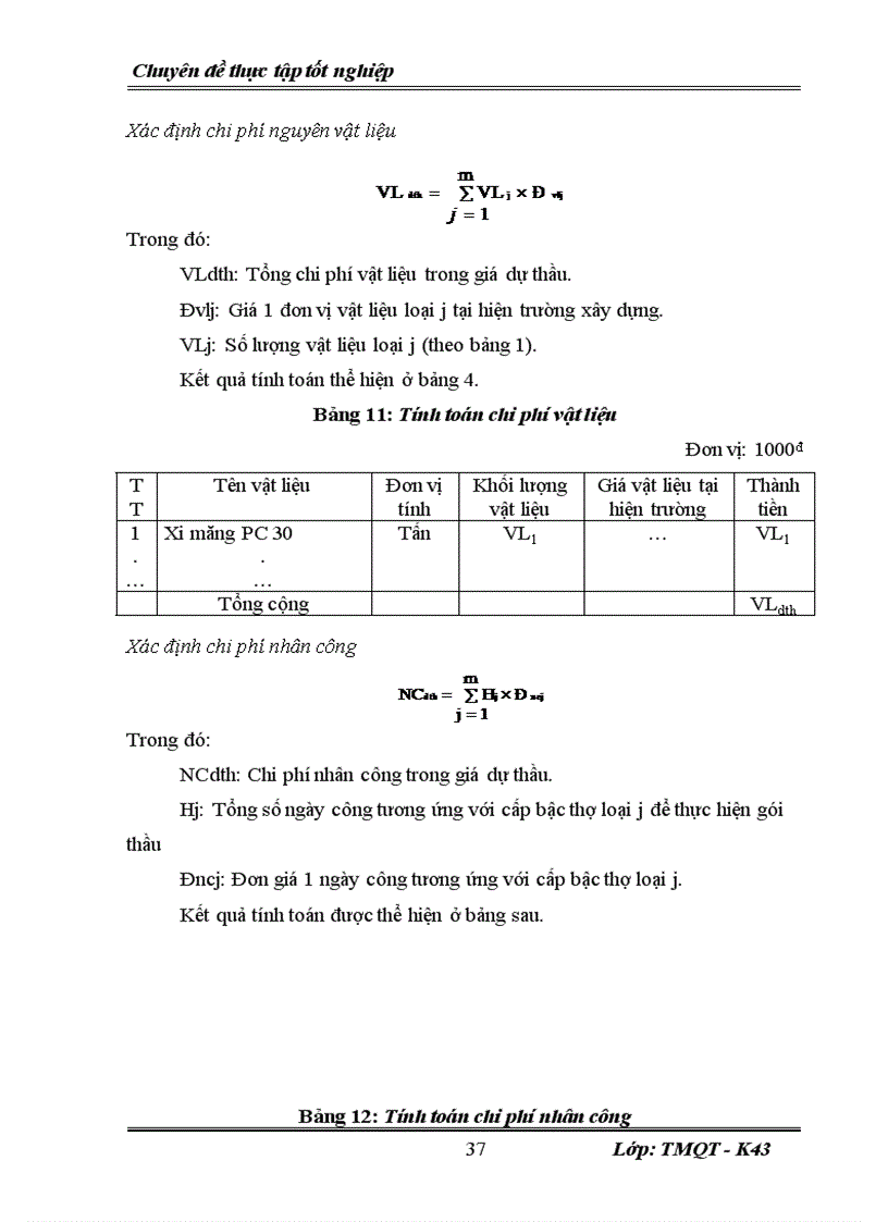 image for page Một số giải pháp nâng cao khả năng thắng thầu của Công ty xây dựng Hồng Hà