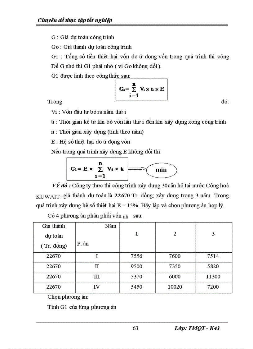 image for page Một số giải pháp nâng cao khả năng thắng thầu của Công ty xây dựng Hồng Hà