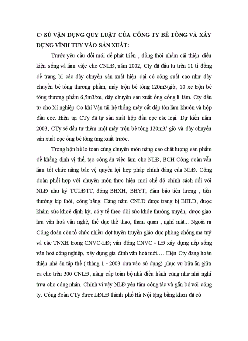 image for page Quy luật về quan hệ sản xuất phù hợp với tính chất và trình độ của lực lượng sản xuất