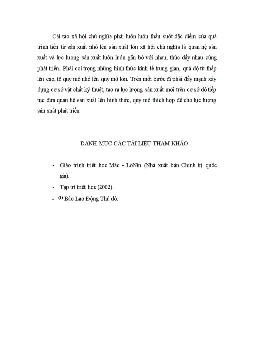 image for page Quy luật về quan hệ sản xuất phù hợp với tính chất và trình độ của lực lượng sản xuất