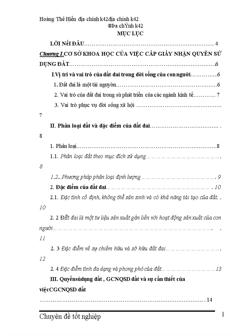 image for page Thực trạng và giải pháp nhằm thúc đẩy việc cấp giấy chứng nhận quyền sủ dụng đất trên địa bàn thành phố Hải Dương