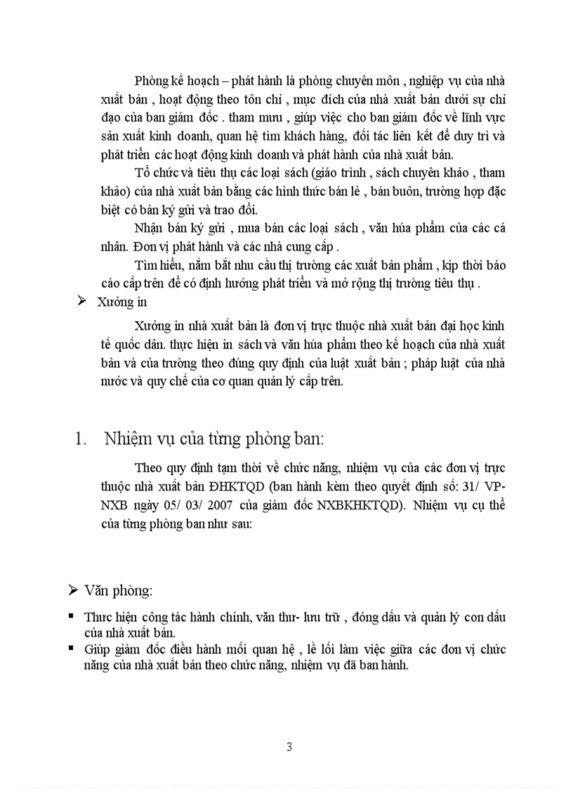 image for page NXB đại học Kinh Tế Quốc Dân