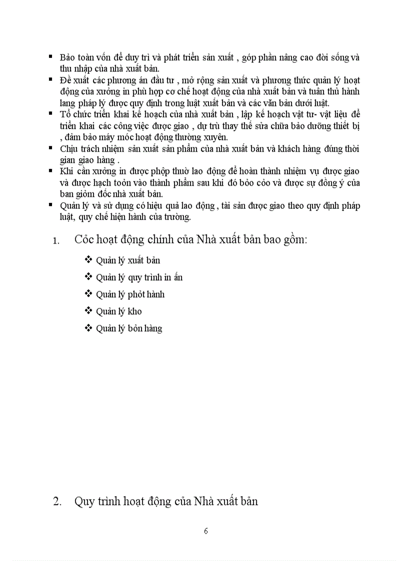 image for page NXB đại học Kinh Tế Quốc Dân