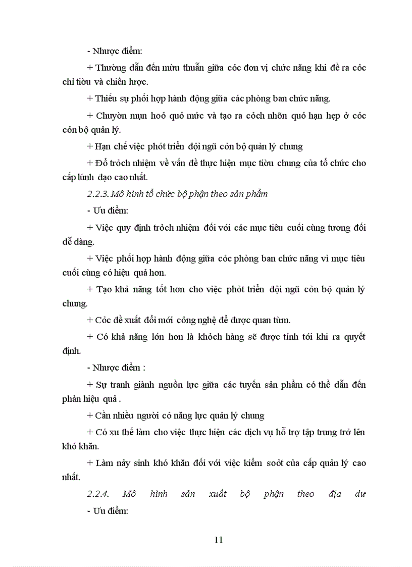 image for page Thực trạng cơ cấu tổ chức của Công ty cổ phần đầu tư xây dựng và thương mại Việt Nam