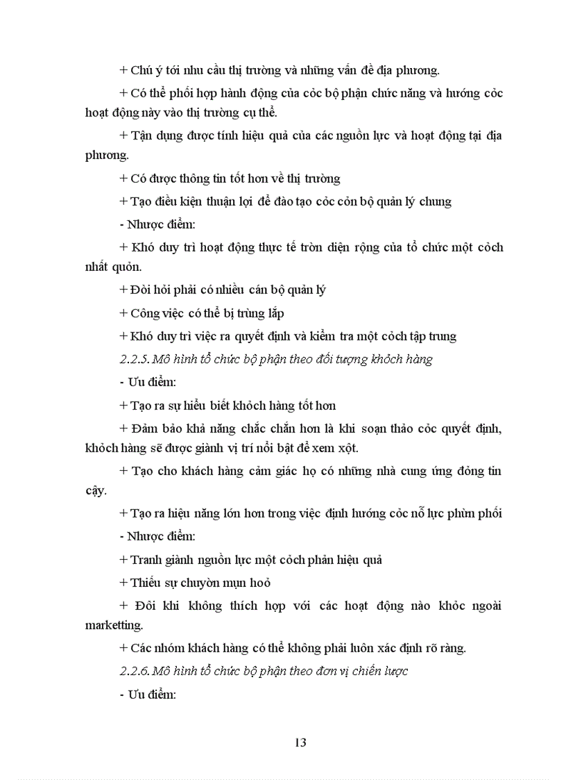 image for page Thực trạng cơ cấu tổ chức của Công ty cổ phần đầu tư xây dựng và thương mại Việt Nam