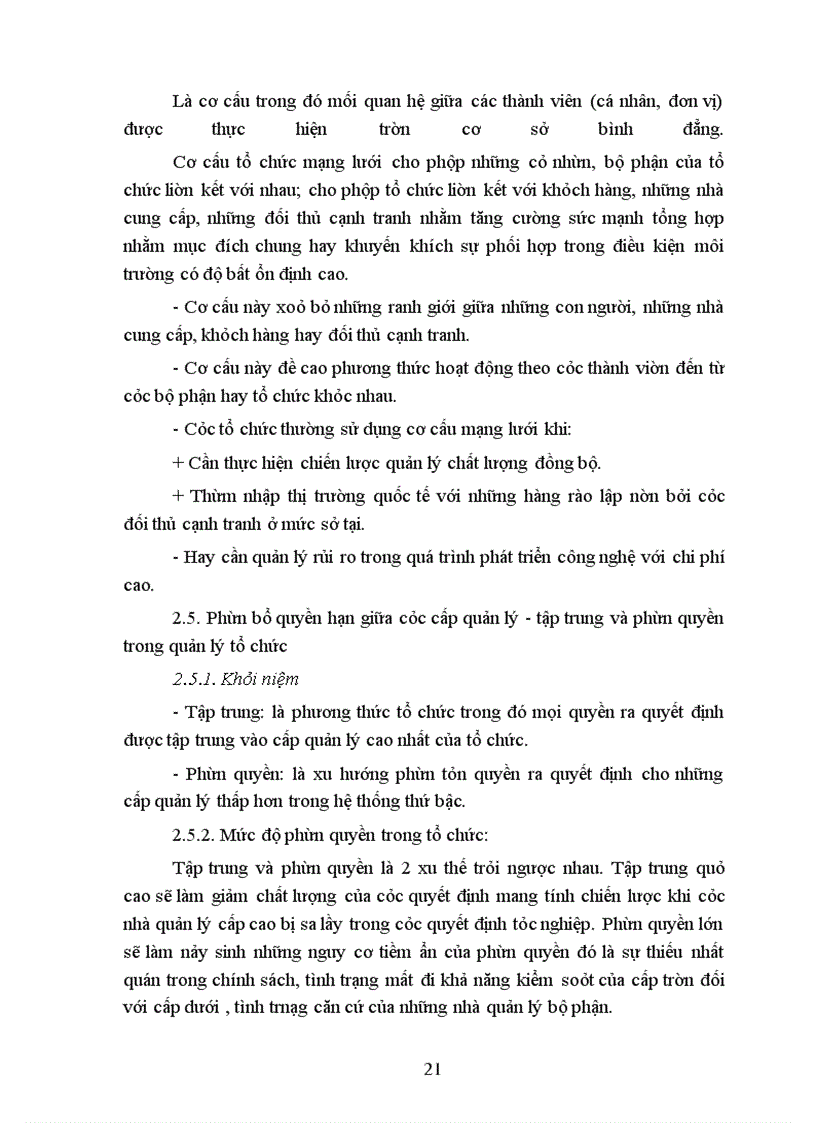 image for page Thực trạng cơ cấu tổ chức của Công ty cổ phần đầu tư xây dựng và thương mại Việt Nam