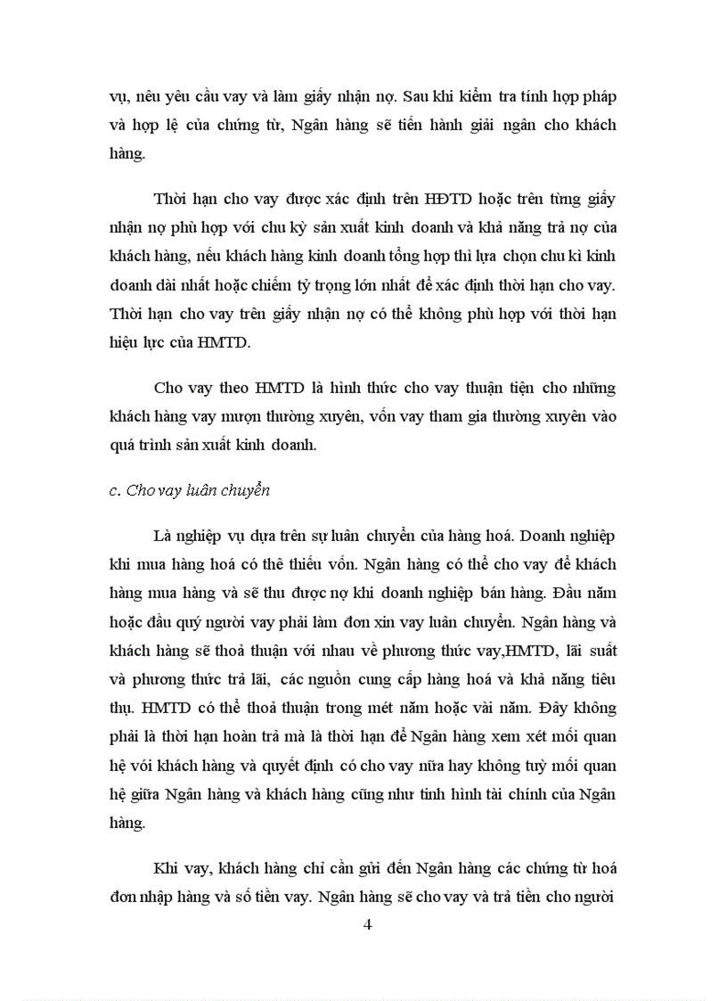 image for page Mở rộng tín dụng phát triển kinh tế hộ sản xuất tại NHNo&PTNT kim động