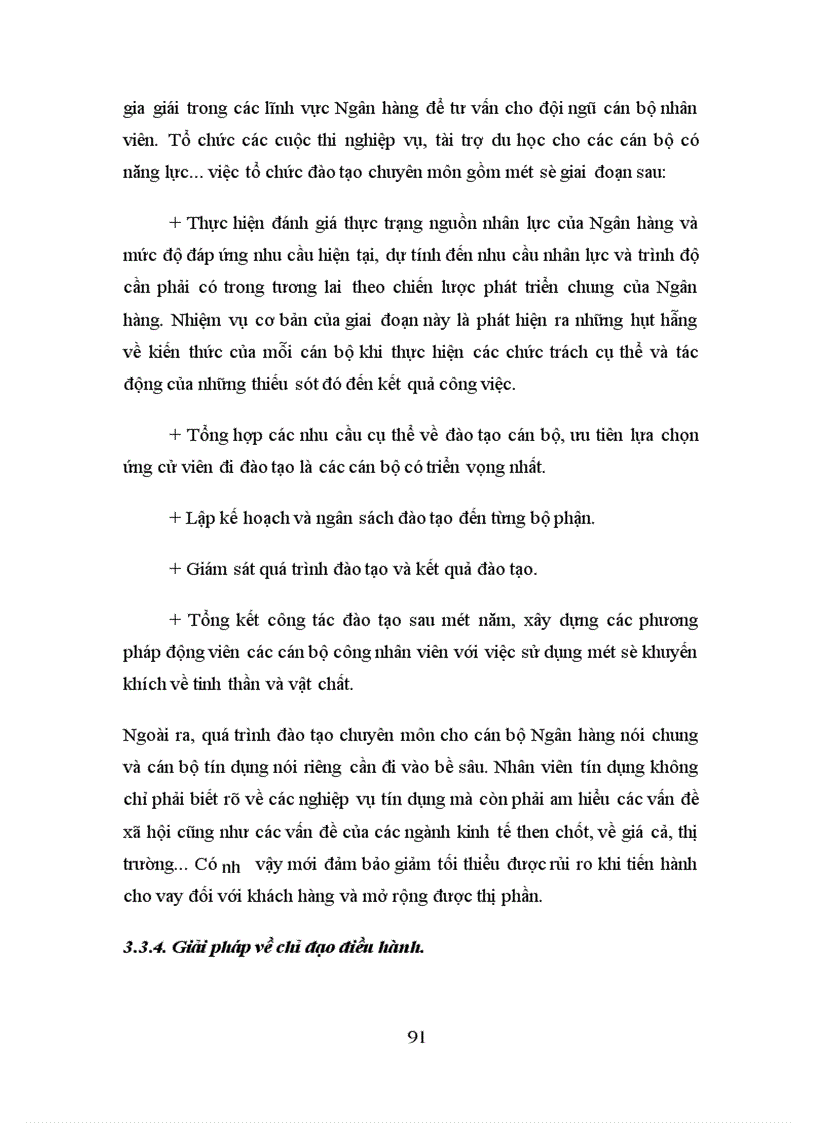 image for page Mở rộng tín dụng phát triển kinh tế hộ sản xuất tại NHNo&PTNT kim động