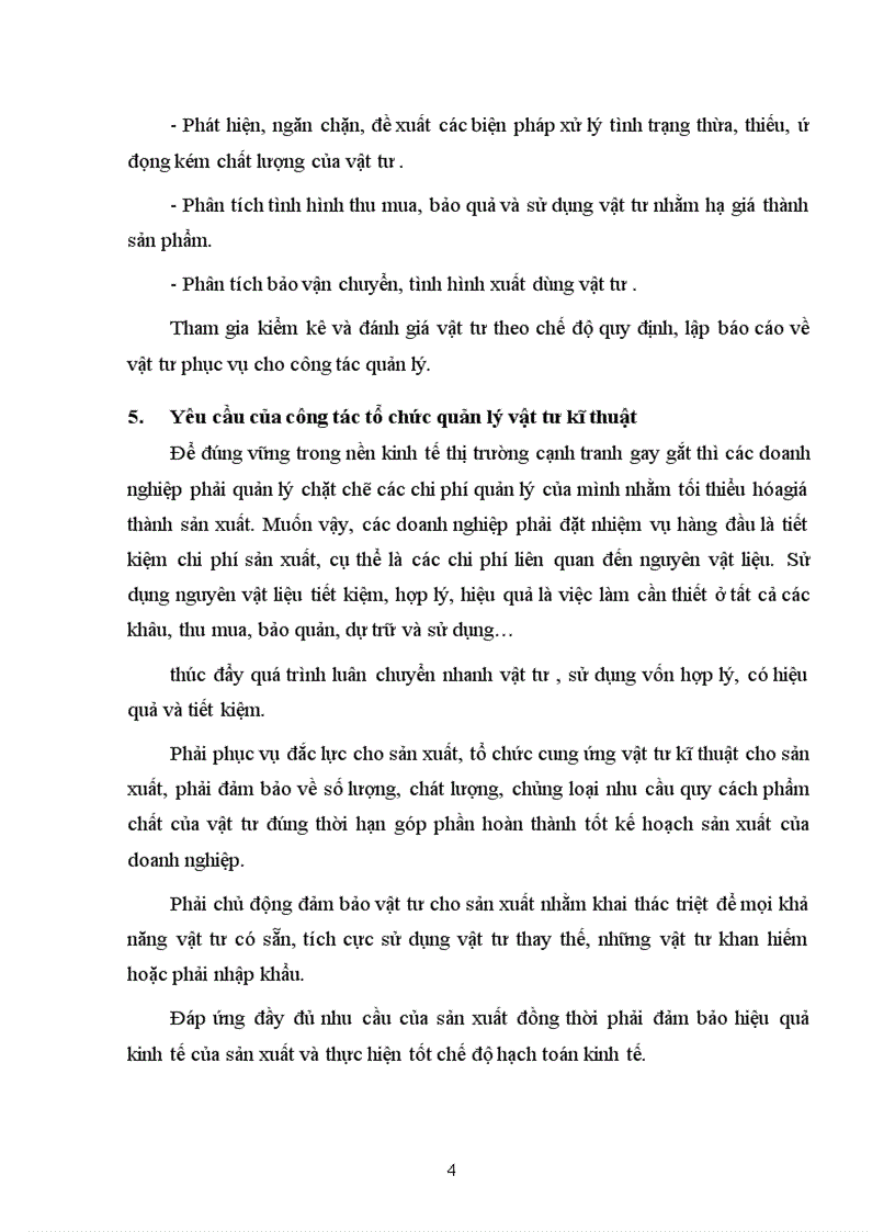 image for page Nâng cao hiệu quả của công tác quản lý nguyên vật liệu ở Công ty xây dựng điện và dịch vụ phát triển nông thôn