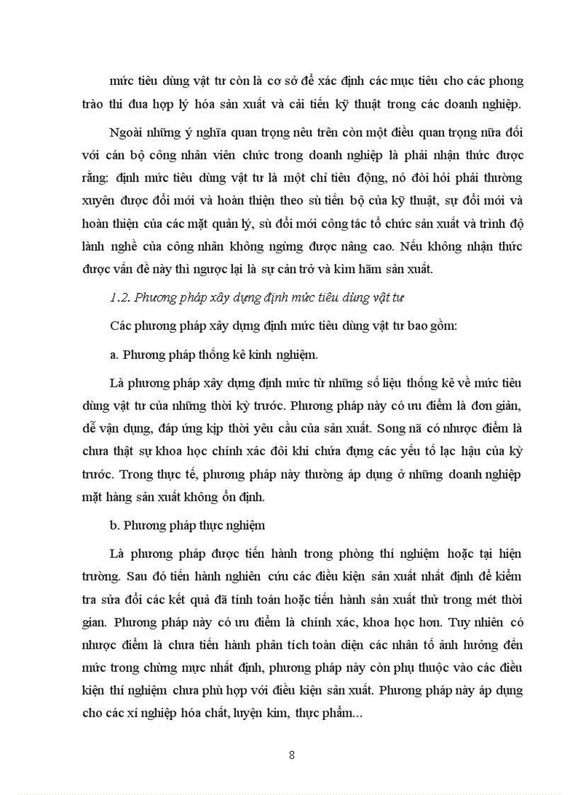 image for page Nâng cao hiệu quả của công tác quản lý nguyên vật liệu ở Công ty xây dựng điện và dịch vụ phát triển nông thôn