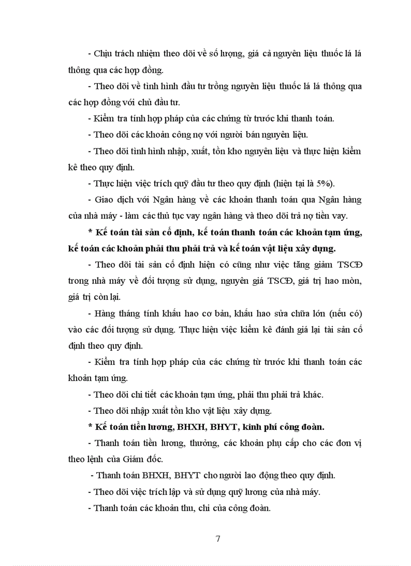 image for page Công tác kế hoạch sản xuất kinh doanh