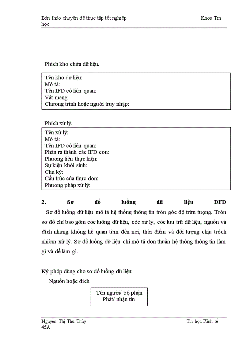 image for page Tổ chức hoạt động của Quỹ tín dụng nhân dân Trung Ương