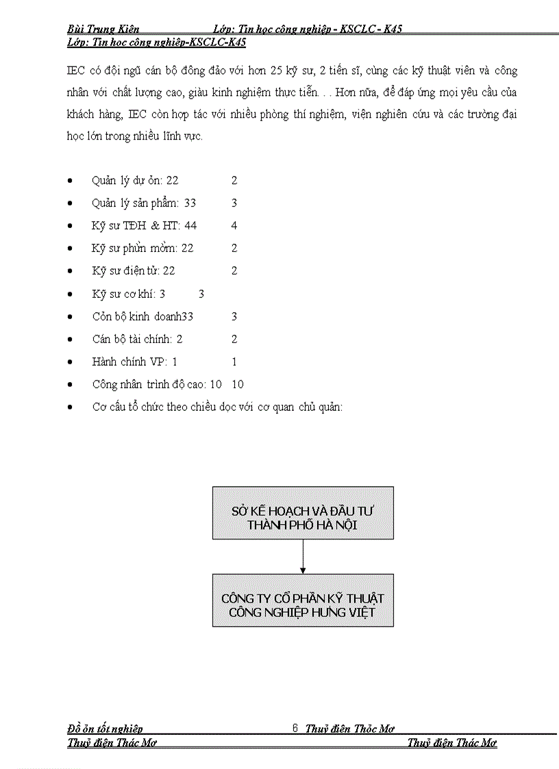 image for page Thiết kế hệ tự động bằng step