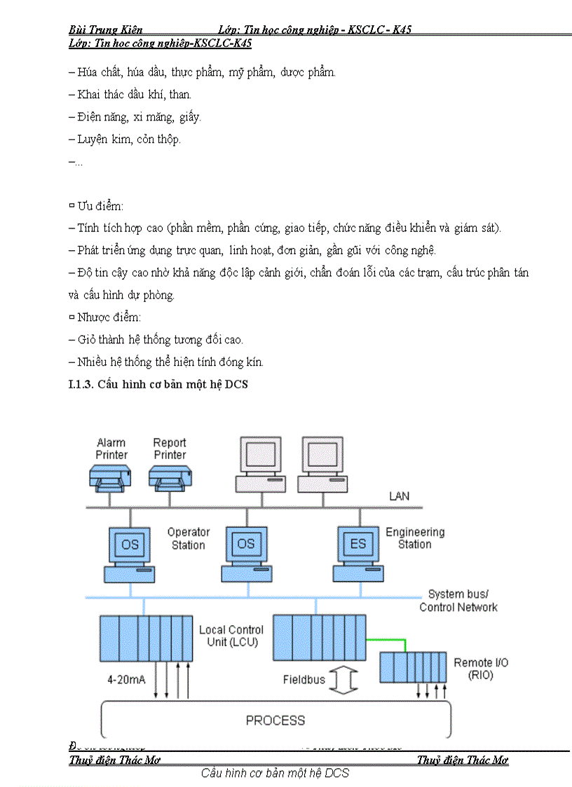 image for page Thiết kế hệ tự động bằng step
