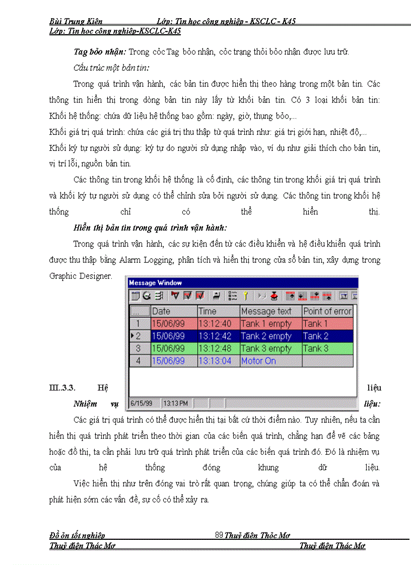 image for page Thiết kế hệ tự động bằng step