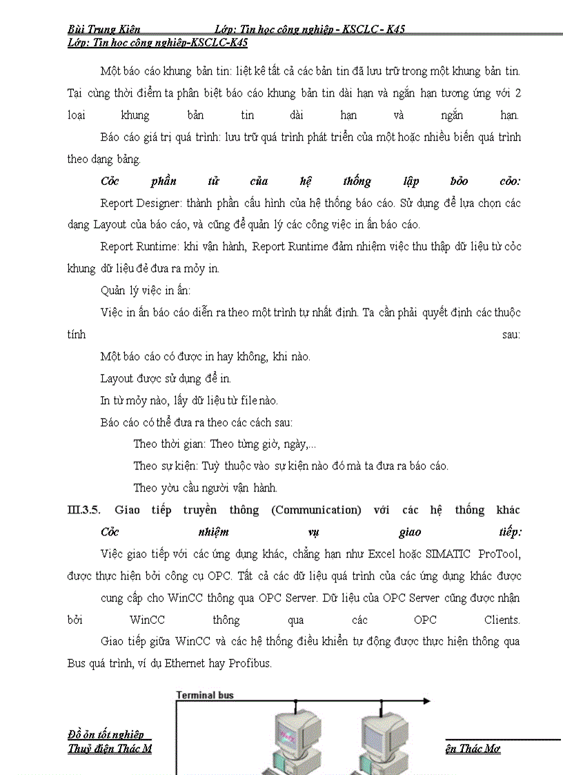 image for page Thiết kế hệ tự động bằng step