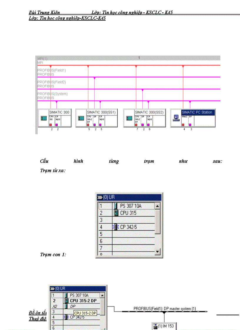 image for page Thiết kế hệ tự động bằng step