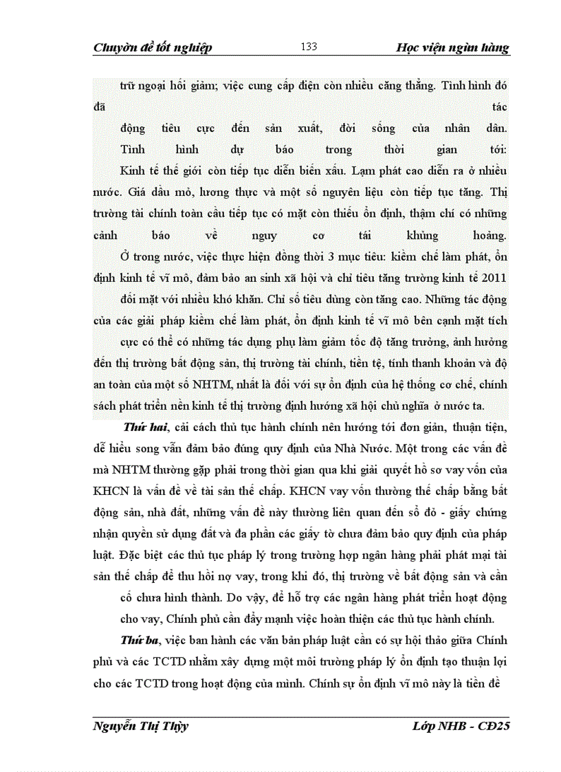 image for page Mở rộng hoạt động cho vay khách hàng cá nhân tại Ngân hàng Thương Mại Cổ Phần Công Thương Việt Nam – Chi nhánh Thanh Xuân