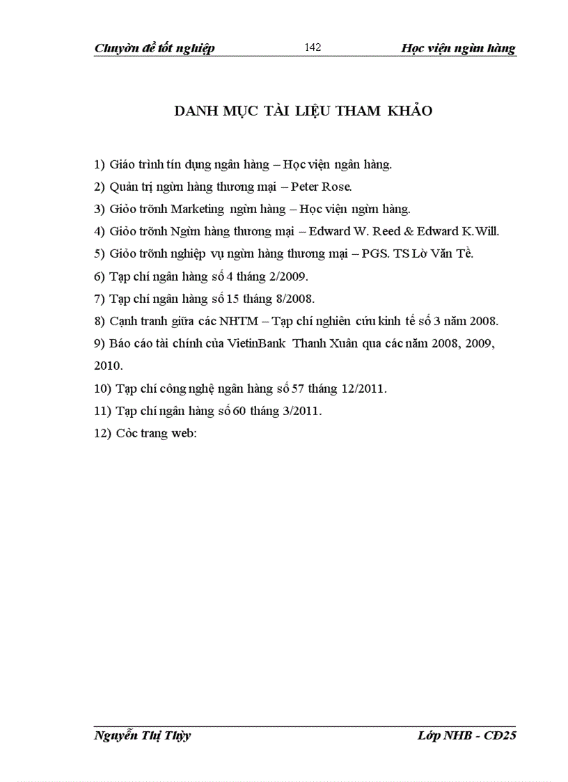 image for page Mở rộng hoạt động cho vay khách hàng cá nhân tại Ngân hàng Thương Mại Cổ Phần Công Thương Việt Nam – Chi nhánh Thanh Xuân