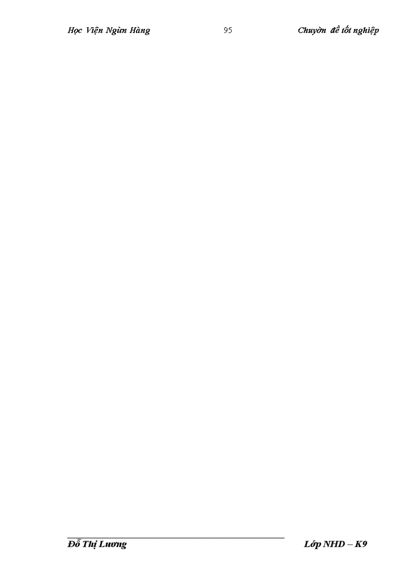 image for page Giaỉ pháp mở rộng tín dụng trung dài hạn đối với doanh nghiệp ngoài quốc doanh tại Ngân hàng Nông nghiệp và Phát triển Nông thôn Chi nhánh Thăng Long