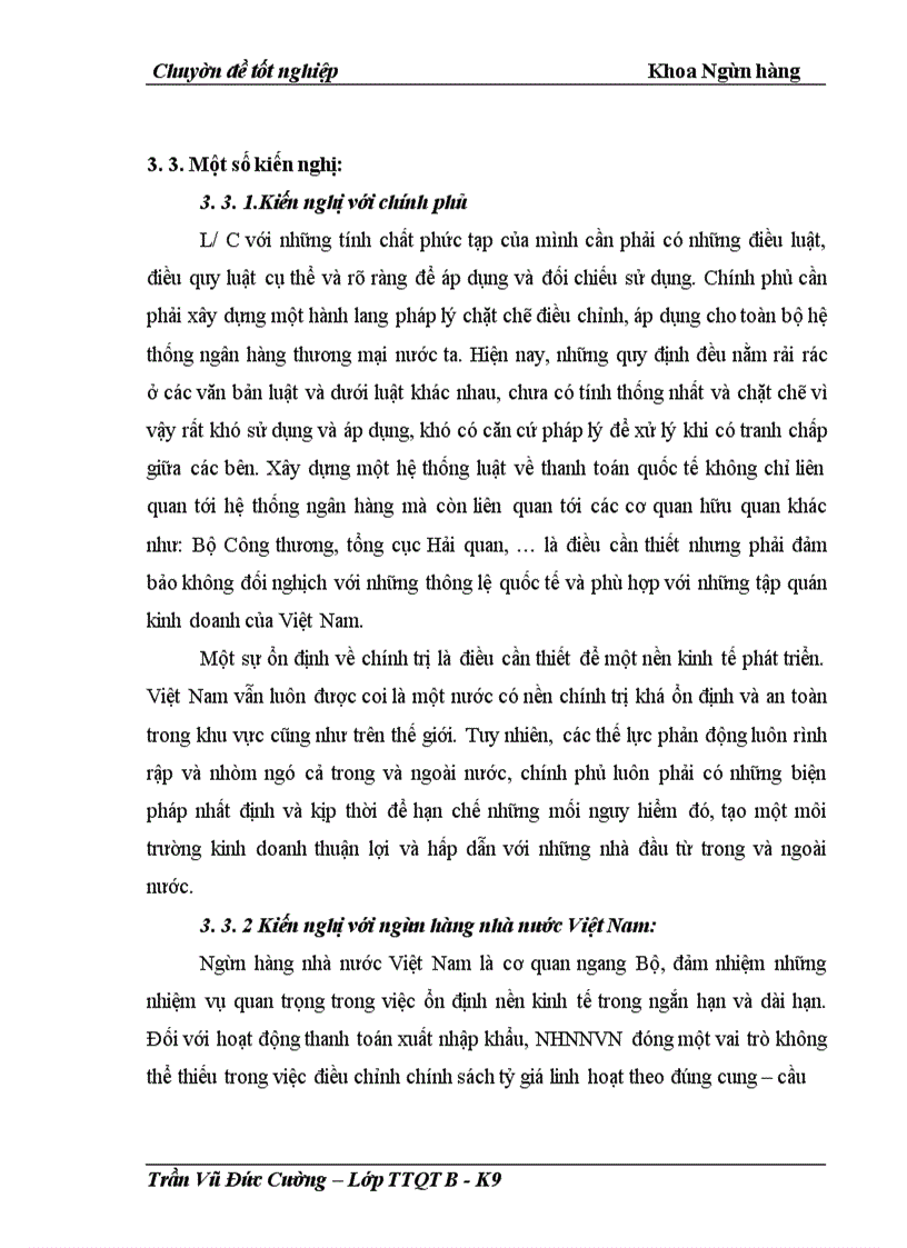 image for page Nâng cao hiệu quả hoạt động thanh toán quốc tế theo phương thức tín dụng chứng từ tại ngân hàng TMCP Bắc Á_chi nhánh Thái Hà