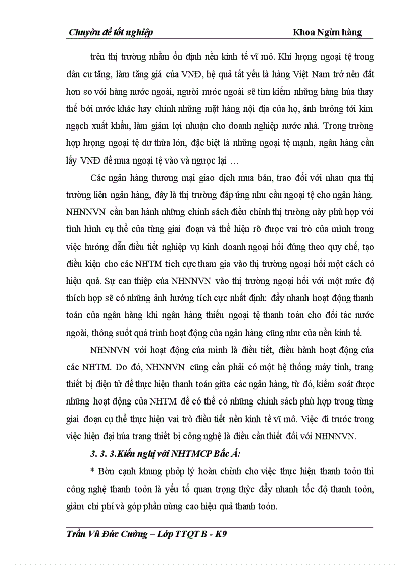 image for page Nâng cao hiệu quả hoạt động thanh toán quốc tế theo phương thức tín dụng chứng từ tại ngân hàng TMCP Bắc Á_chi nhánh Thái Hà
