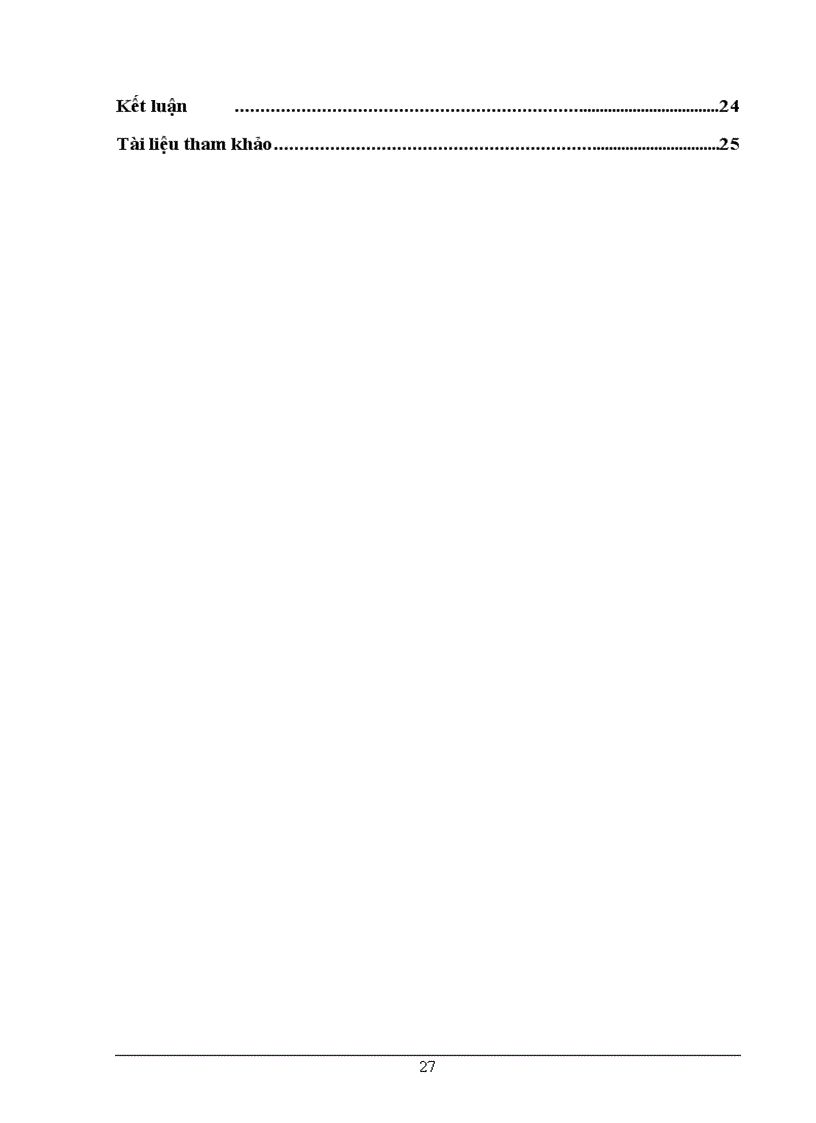 image for page Quan hệ ngoại giao Việt-Mỹ.