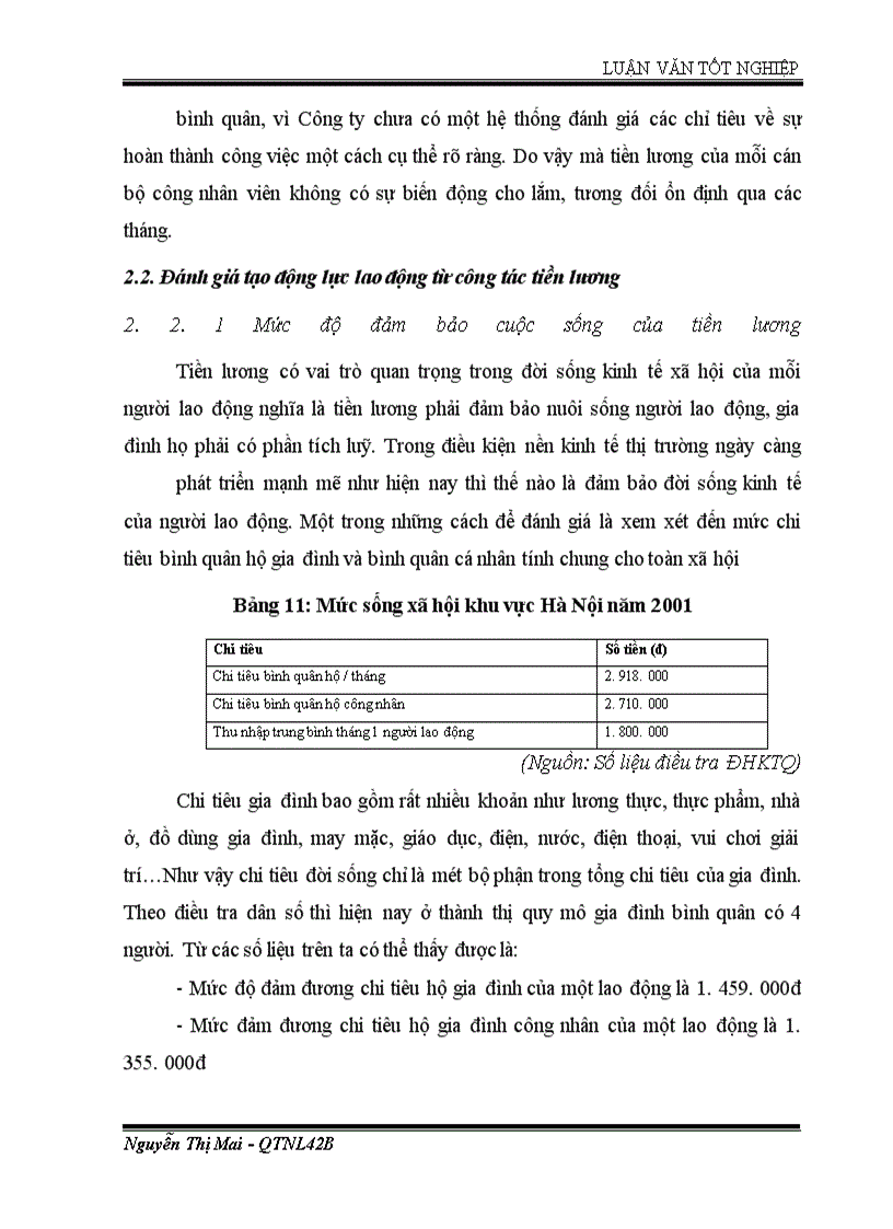 image for page Tạo động lực cho người lao động tại Công ty Tư vấn Thiết kế Xây dựng trực thuộc Bộ Xây dựng.