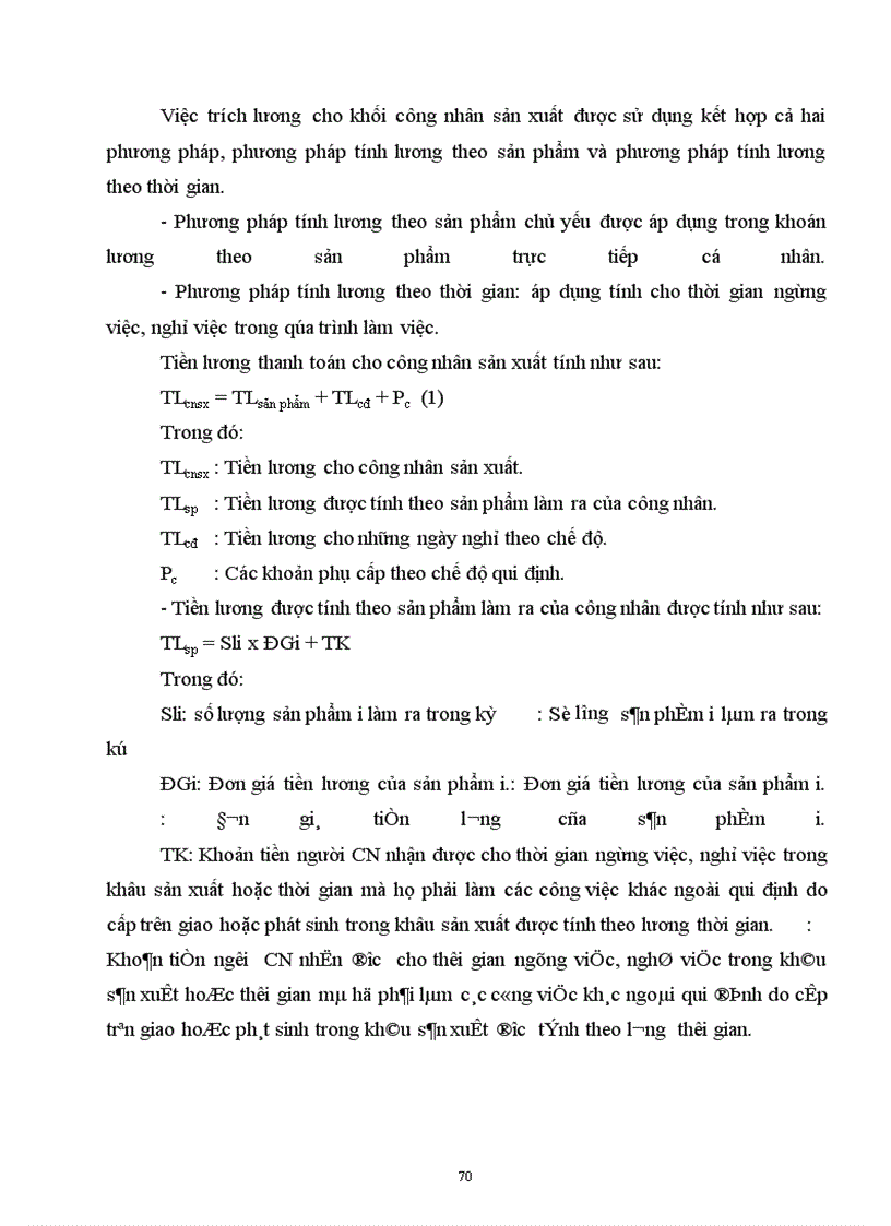 image for page Một số giải pháp nhằm hoàn thiện công tác quản trị nhân lực tại công ty Cao Su Sao Vàng
