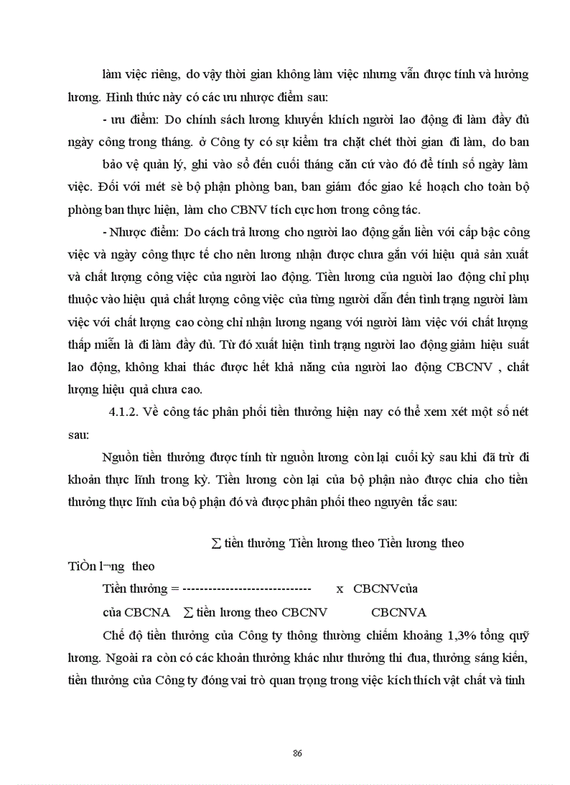 image for page Một số giải pháp nhằm hoàn thiện công tác quản trị nhân lực tại công ty Cao Su Sao Vàng