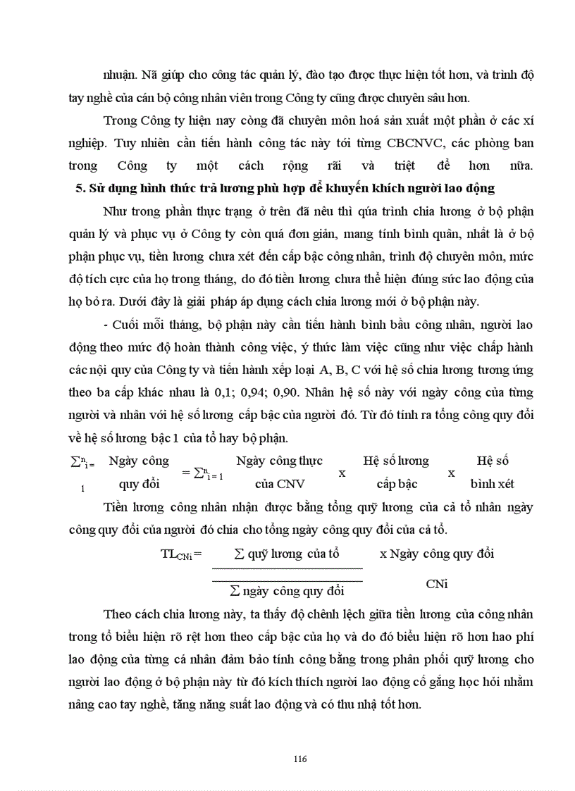 image for page Một số giải pháp nhằm hoàn thiện công tác quản trị nhân lực tại công ty Cao Su Sao Vàng