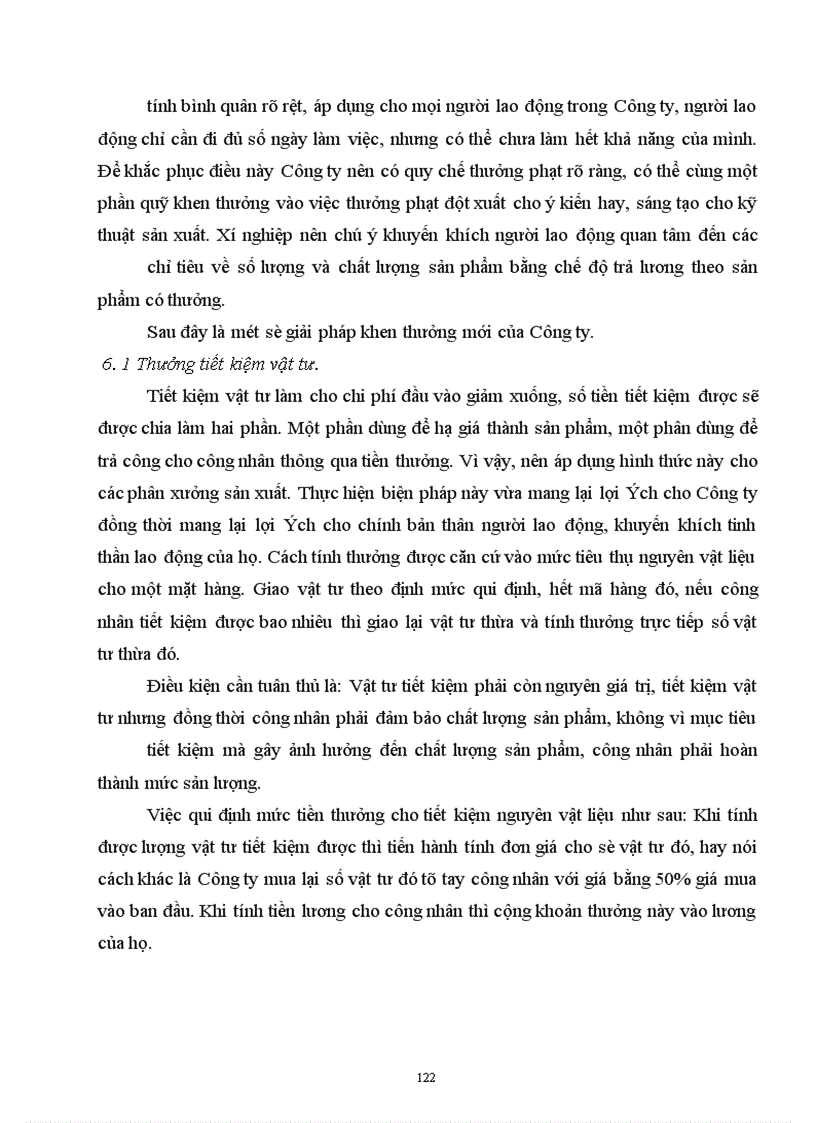 image for page Một số giải pháp nhằm hoàn thiện công tác quản trị nhân lực tại công ty Cao Su Sao Vàng