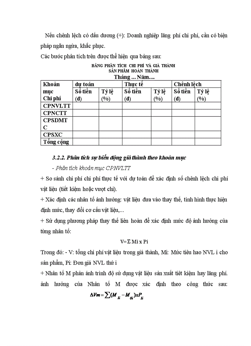 image for page Bàn về kế toán chi phí và tính giá thành sản phẩm trong các doanh nghiệp xây lắp hiện nay.