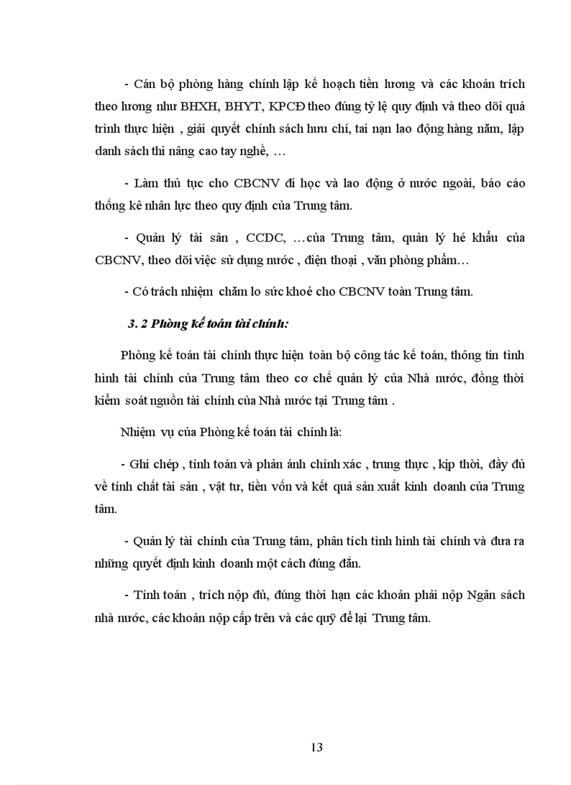 image for page Kế toán tập hợp chi phí và tính giá thành tại Trung tâm giống cây trồng Hưng Yên