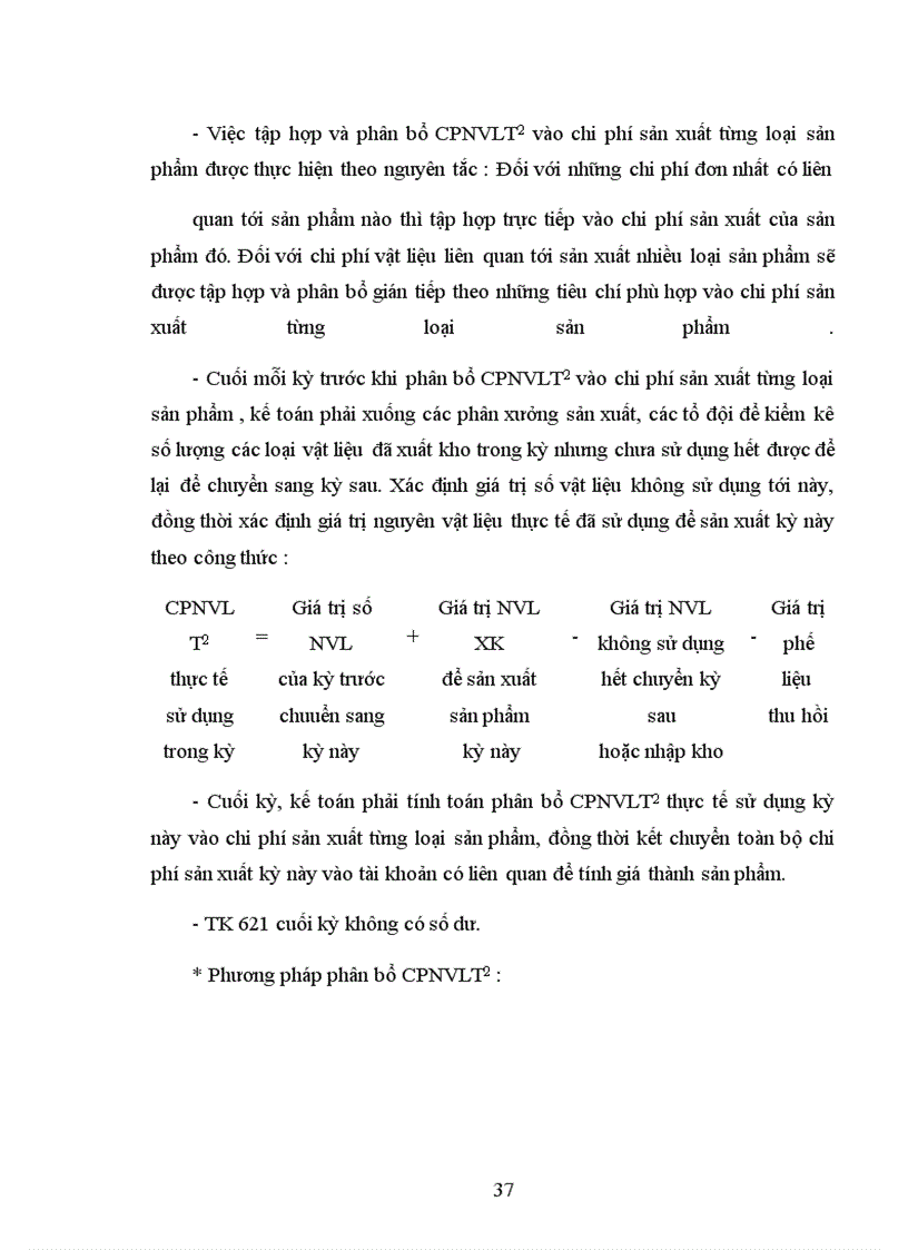 image for page Kế toán tập hợp chi phí và tính giá thành tại Trung tâm giống cây trồng Hưng Yên