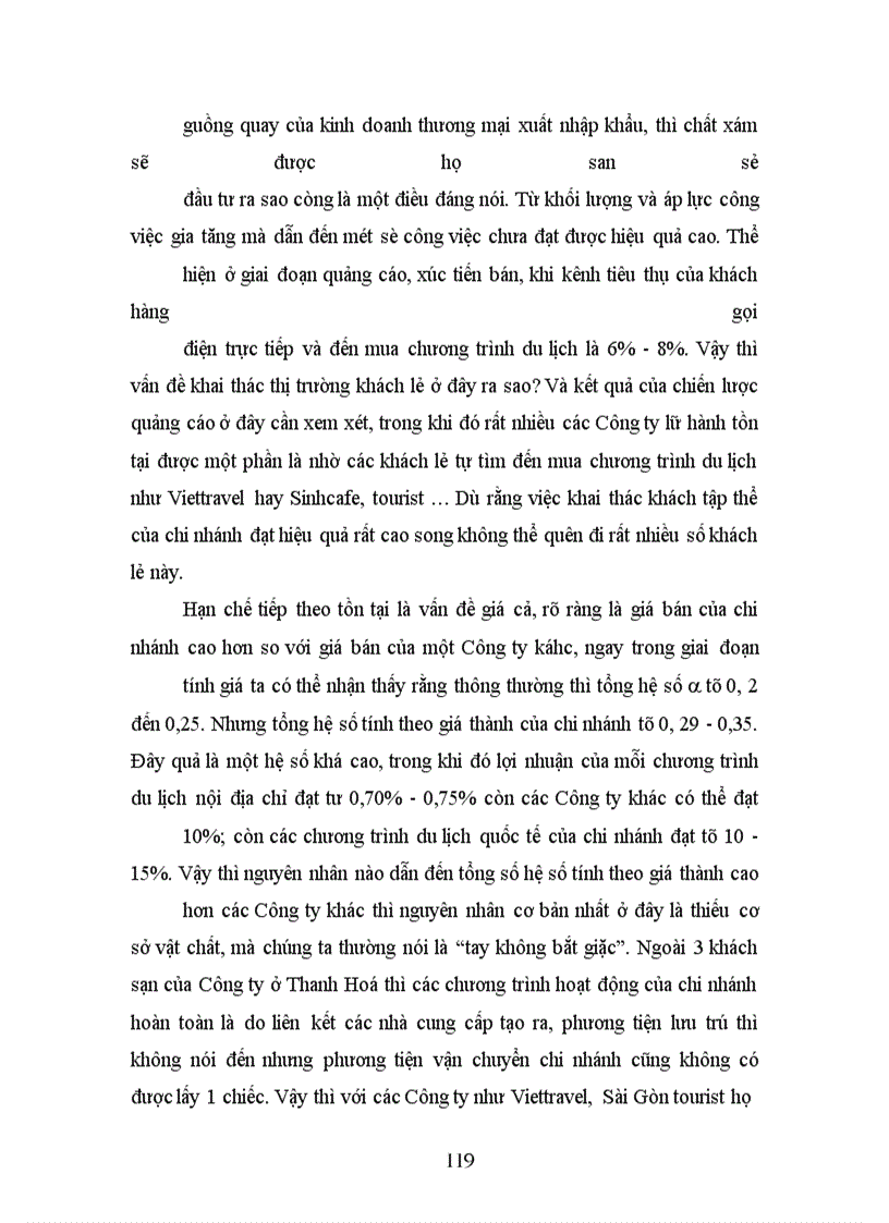 image for page Chức năng, nhiệm vụ, bộ máy tổ chức cơ quan quản lý Nhà nước về du lịch