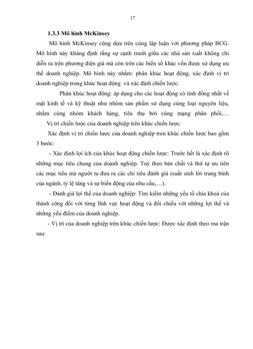 image for page Một số giải pháp nhằm nâng cao năng lực cạnh tranh của ngành cao su Việt Nam