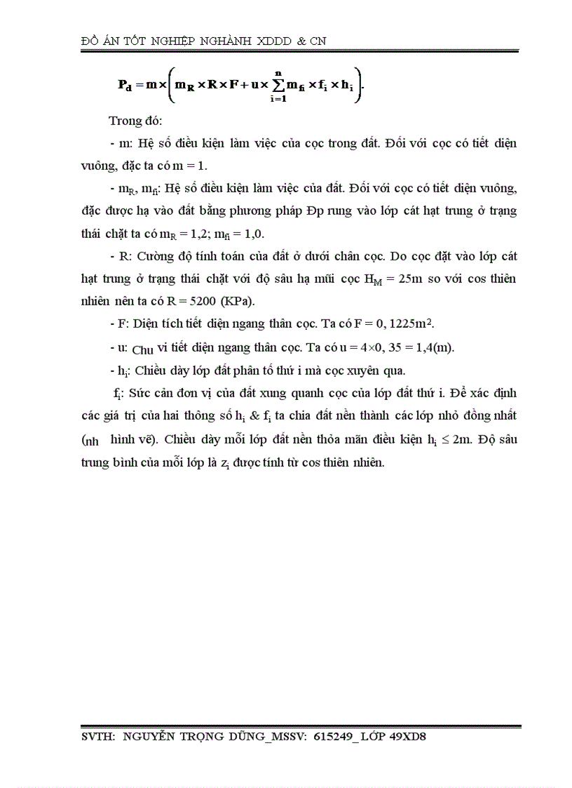 image for page Đồ án tốt nghiệp nghành xddd&cn