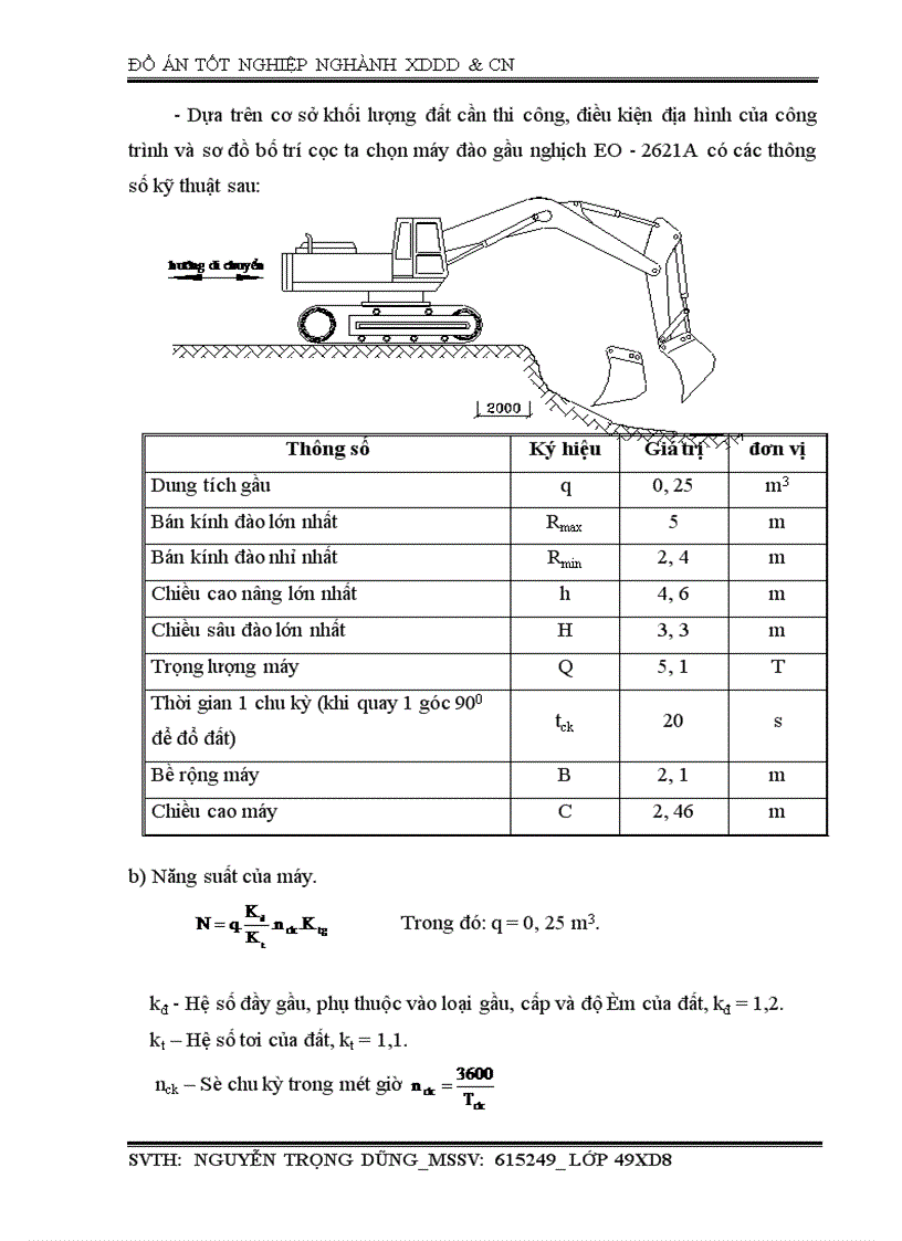 image for page Đồ án tốt nghiệp nghành xddd&cn