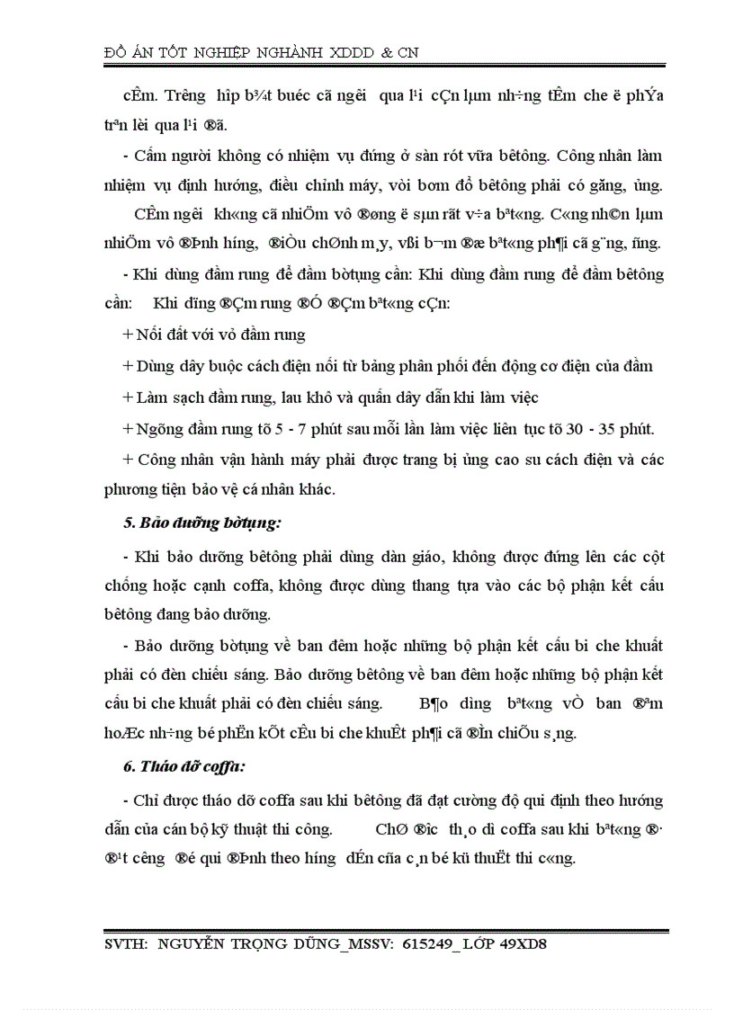 image for page Đồ án tốt nghiệp nghành xddd&cn