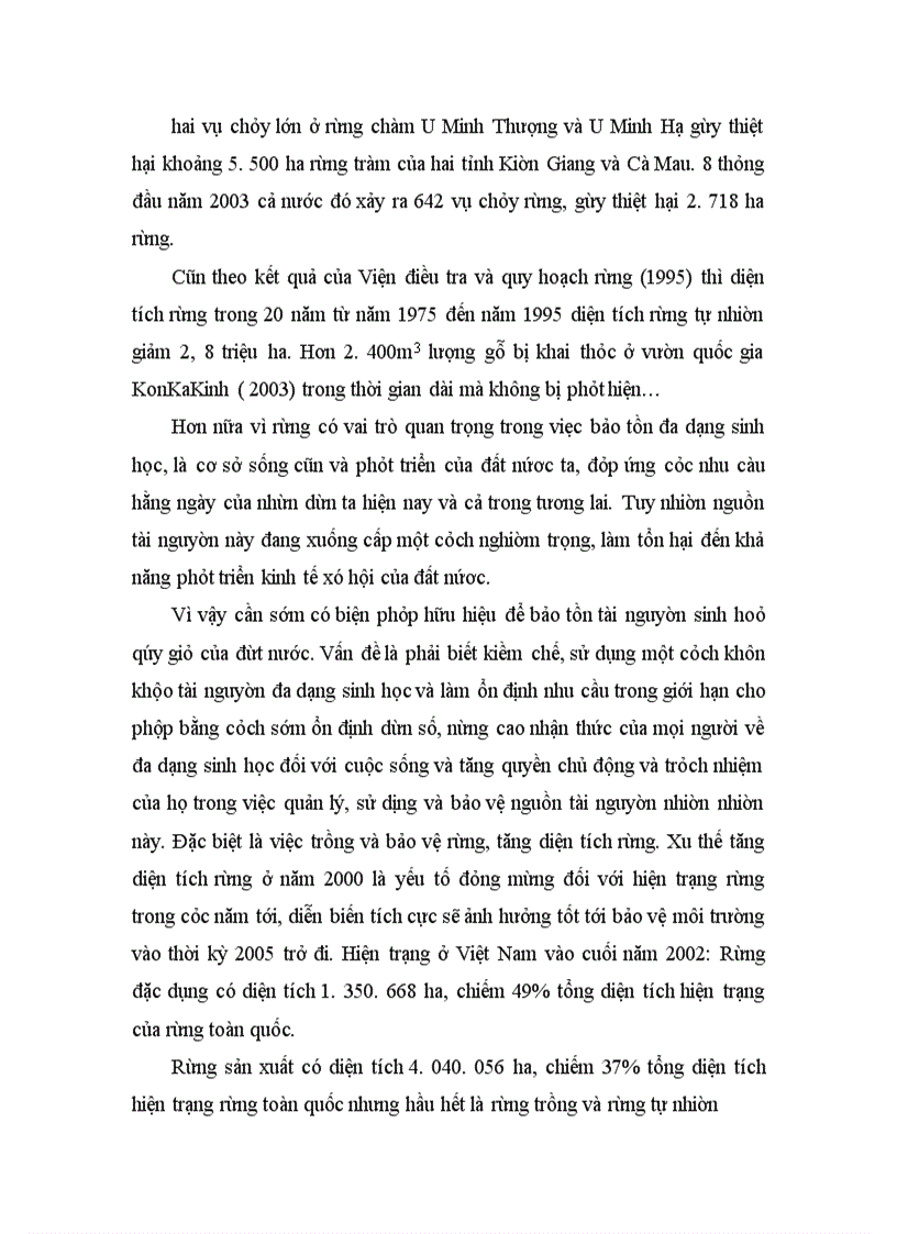 image for page Vận dự báo phân tích để dự báo những thay đổi có thể có về sản lượng gỗ sẽ được khai thác từ rừng ở tỉnh Nghệ An