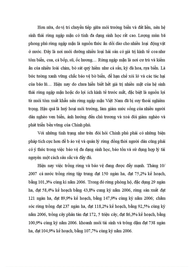 image for page Vận dự báo phân tích để dự báo những thay đổi có thể có về sản lượng gỗ sẽ được khai thác từ rừng ở tỉnh Nghệ An