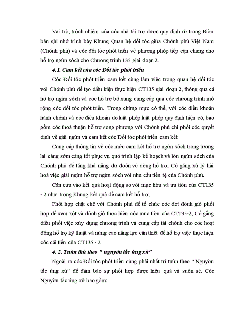 image for page Chương trình 135