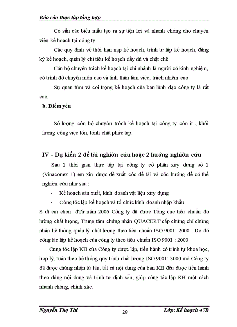 image for page Tìm hiểu về công ty cổ phân xây dựng Vinaconex 1