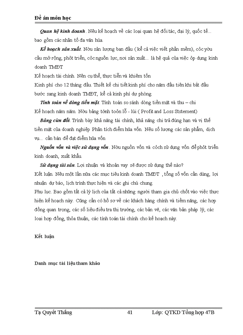 image for page Thực trạng phát triển thương mại điện tử ở Việt Nam - ứng dụng và phát triển thương mại điện tử cho các doanh nghiệp vừa và nhỏ
