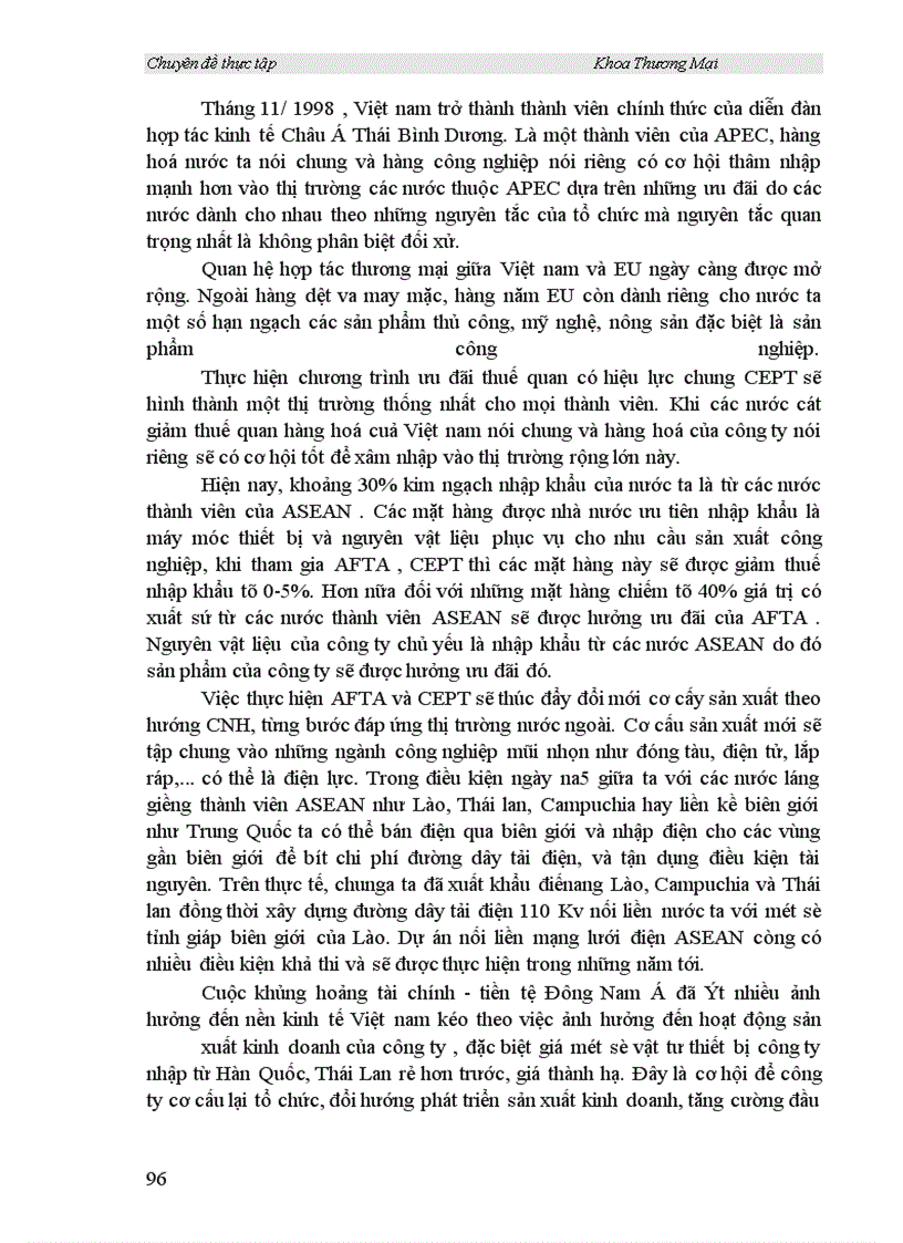 image for page Một số biện pháp đầy mạnh hoạt động tiêu thụ sản phẩm ở Công ty thiết bị đo điện.