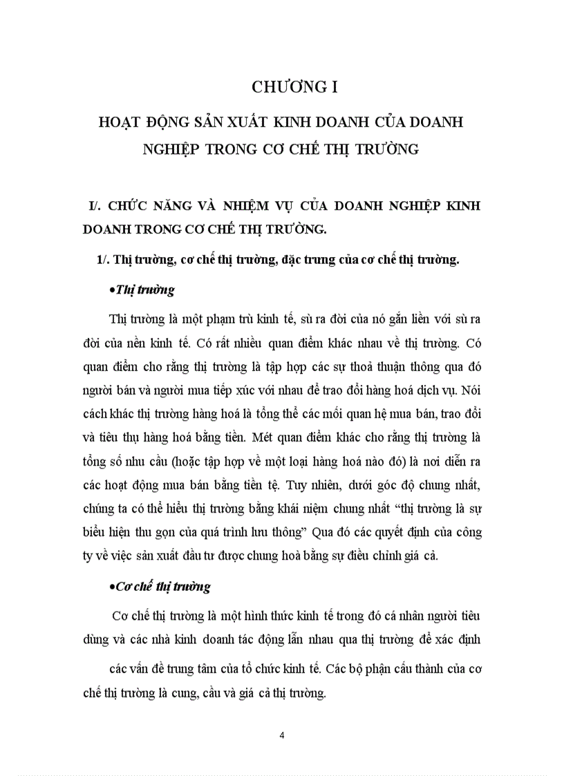 image for page Thực trạng hoạt động sản xuất kinh doanh của Công ty dịch vụ Hàng Không sân bay Nội Bài