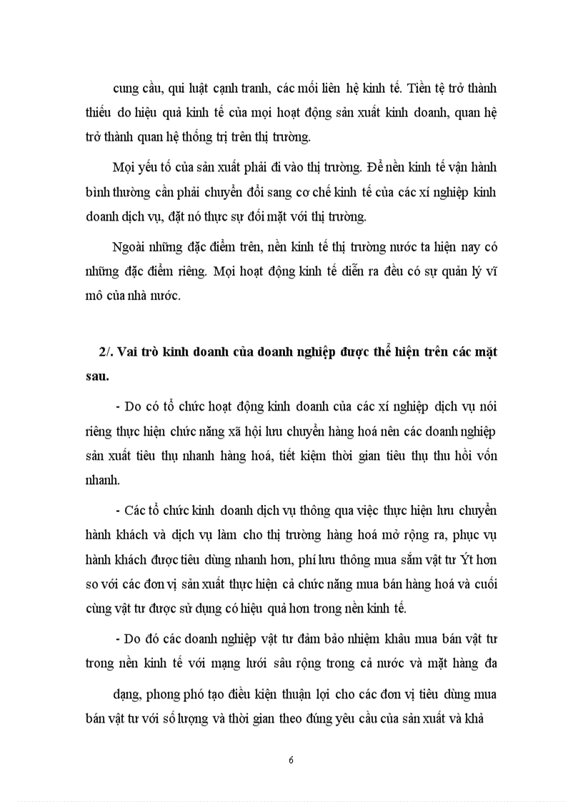 image for page Thực trạng hoạt động sản xuất kinh doanh của Công ty dịch vụ Hàng Không sân bay Nội Bài